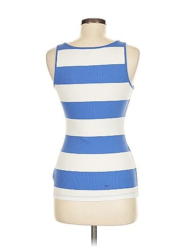 Gap Outlet Tank Top (view 2)