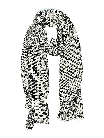Charlie Paige Scarf (view 1)