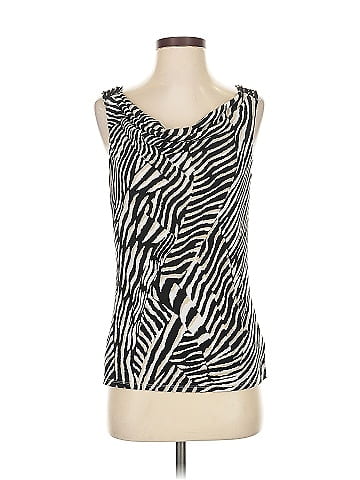 White House Black Market Tank Top (view 1)