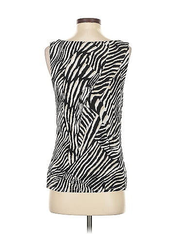 White House Black Market Tank Top (view 2)