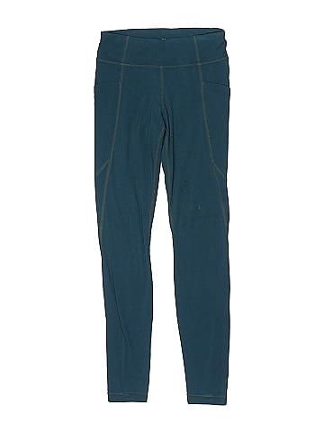 Athleta Girl Active Pants (view 1)