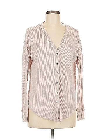 Hippie Rose Cardigan (view 1)