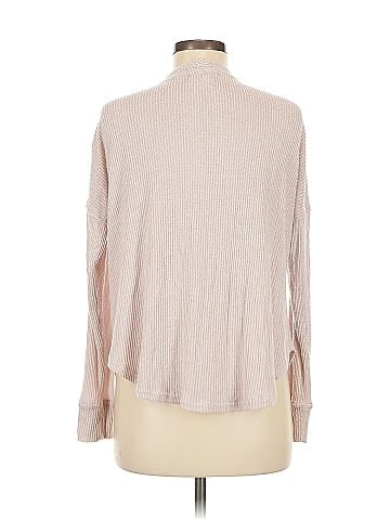 Hippie Rose Cardigan (view 2)