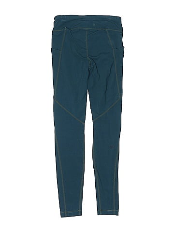 Athleta Girl Active Pants (view 2)