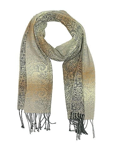 Cejon Scarf (view 1)