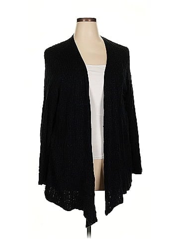 Eileen Fisher Cardigan (view 1)