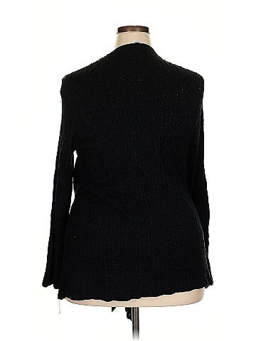 Eileen Fisher Cardigan (view 2)