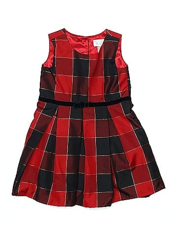 The Children's Place Dress (view 1)