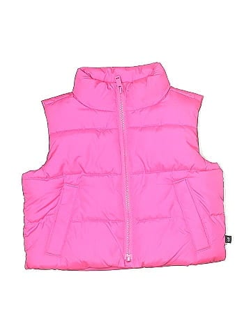 Gap Kids Vest (view 1)