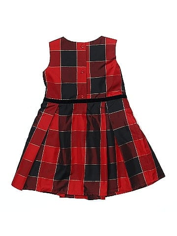 The Children's Place Dress (view 2)