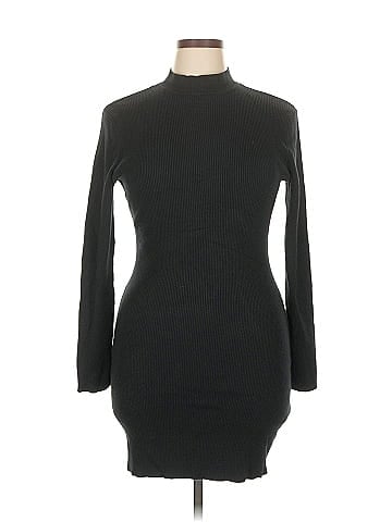 Cotton On Casual Dress (view 1)