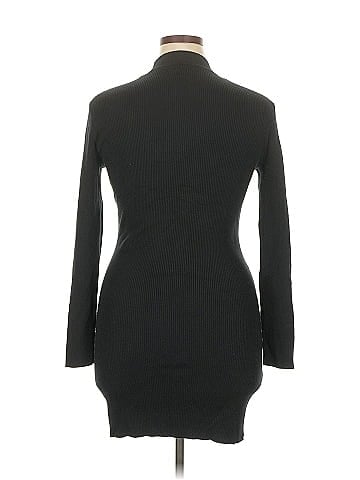 Cotton On Casual Dress (view 2)