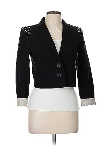 Armani Exchange Blazer (view 1)