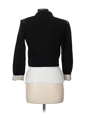 Armani Exchange Blazer (view 2)