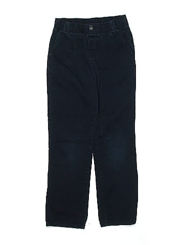 The Children's Place Casual Pants (view 1)