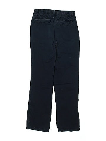 The Children's Place Casual Pants (view 2)