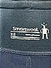 Smartwool Blue Active Pants Size XS - photo 4