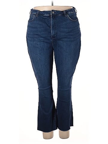 NYDJ Jeans (view 1)