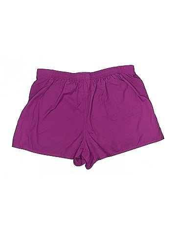 Asics Athletic Shorts (view 2)