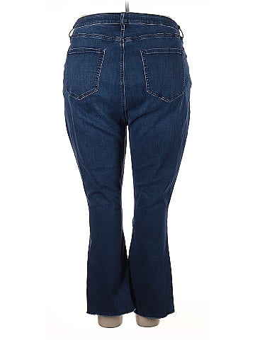 NYDJ Jeans (view 2)