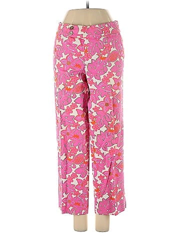 Lilly Pulitzer Casual Pants (view 1)