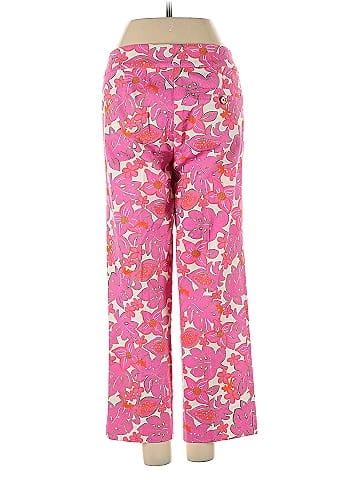 Lilly Pulitzer Casual Pants (view 2)