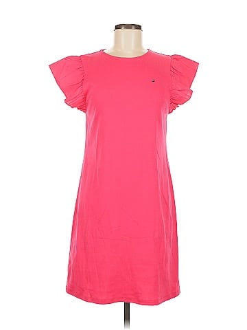 Tommy Hilfiger Casual Dress (view 1)