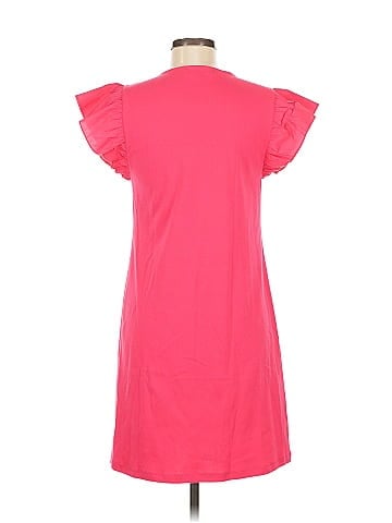 Tommy Hilfiger Casual Dress (view 2)