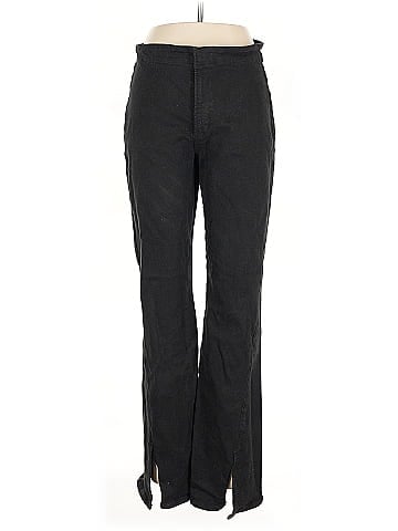 Rag & Bone Jeans (view 1)