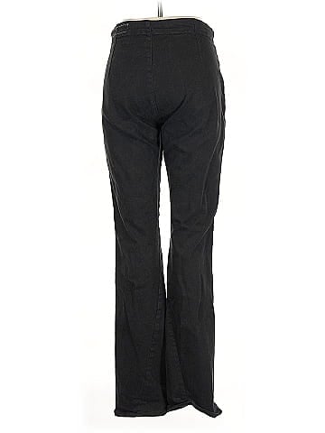 Rag & Bone Jeans (view 2)
