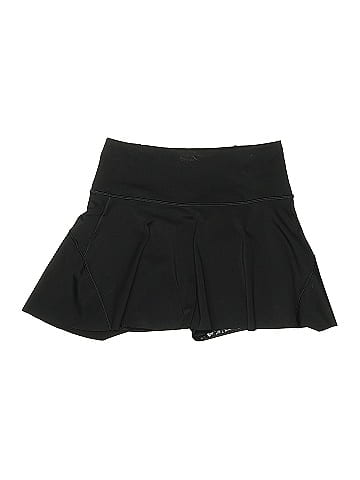 Athleta Active Skort (view 1)