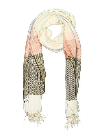 Madewell Scarf (view 1)