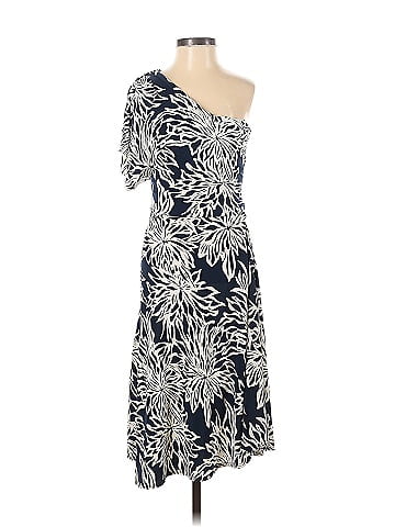 Arden B. Casual Dress (view 1)