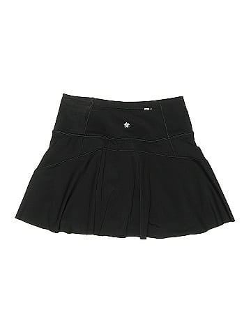 Athleta Active Skort (view 2)