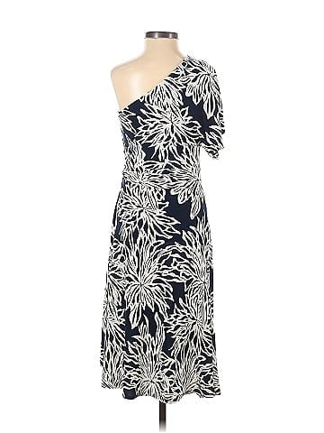 Arden B. Casual Dress (view 2)
