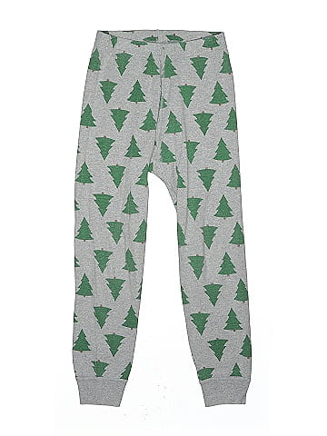 Hanna Andersson Sweatpants (view 1)