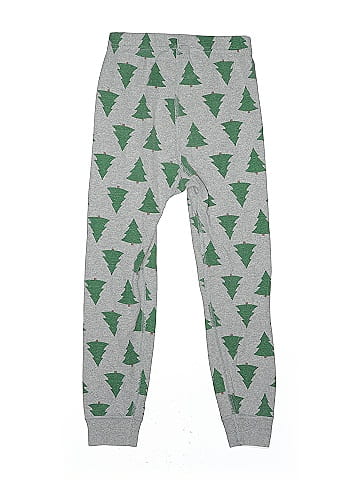Hanna Andersson Sweatpants (view 2)