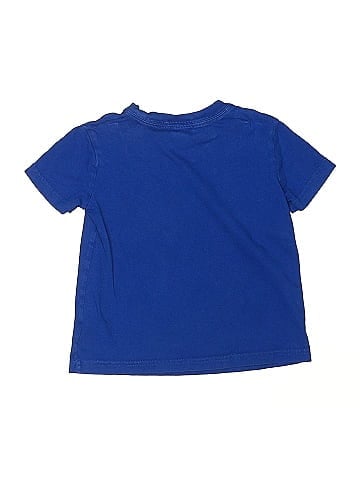 Polo by Ralph Lauren Short Sleeve T-Shirt (view 2)