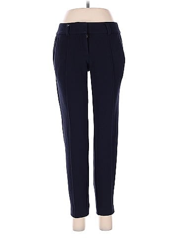 Ann Taylor LOFT Dress Pants (view 1)