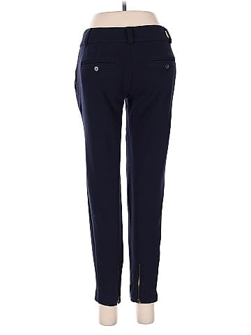 Ann Taylor LOFT Dress Pants (view 2)