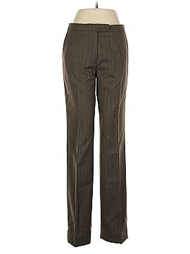 Veronique Branquinho チェック柄 トップス Veronique Branquinho Women's Clothing On Sale Up To 90% Off