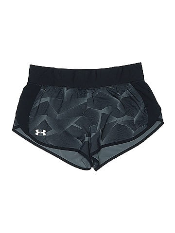 Under Armour Athletic Shorts (view 1)