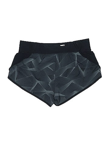 Under Armour Athletic Shorts (view 2)