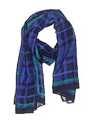 Isaac Mizrahi Live! Scarf