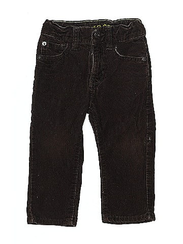 Baby Gap Jeans (view 1)