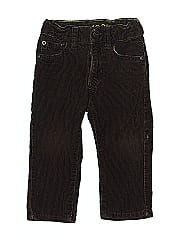 Baby Gap Jeans