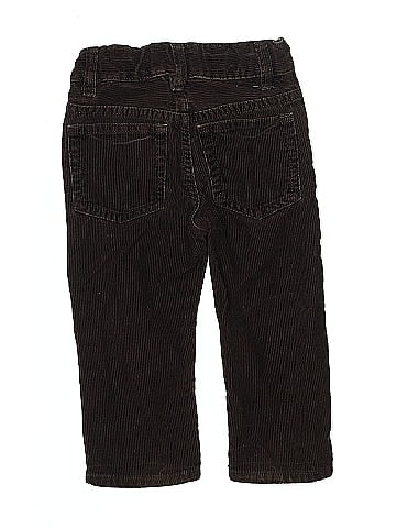 Baby Gap Jeans (view 2)