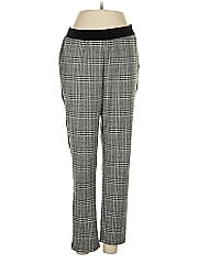 Mystree Casual Pants