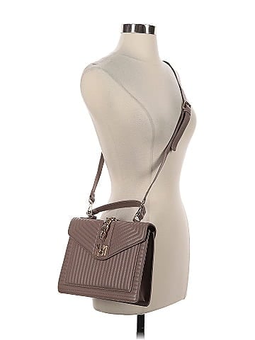 Badgley Mischka Satchel (view 2)