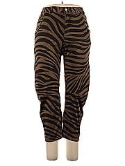 Nili Lotan Casual Pants